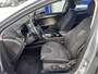 Ford Mondeo Wagon 1.5 Titanium Automaat Airco Clima Cruise