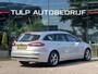 Ford Mondeo Wagon 1.5 Titanium Automaat Airco Clima Cruise