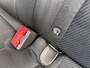 Ford Mondeo Wagon 1.5 Titanium Automaat Airco Clima Cruise