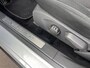 Ford Mondeo Wagon 1.5 Titanium Automaat Airco Clima Cruise
