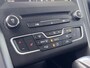 Ford Mondeo Wagon 1.5 Titanium Automaat Airco Clima Cruise