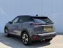 Peugeot e-2008 EV GT 54 kWh Achteruitrijcamera | Vol leder | Adaptive Cruise | Carplay | Dode hoek | Lichtmetalen velgen |