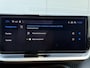 Peugeot e-2008 EV GT 54 kWh Achteruitrijcamera | Vol leder | Adaptive Cruise | Carplay | Dode hoek | Lichtmetalen velgen |