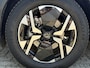 Peugeot e-2008 EV GT 54 kWh Achteruitrijcamera | Vol leder | Adaptive Cruise | Carplay | Dode hoek | Lichtmetalen velgen |