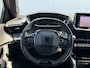Peugeot e-2008 EV GT 54 kWh Achteruitrijcamera | Vol leder | Adaptive Cruise | Carplay | Dode hoek | Lichtmetalen velgen |
