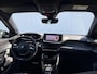 Peugeot e-2008 EV GT 54 kWh Achteruitrijcamera | Vol leder | Adaptive Cruise | Carplay | Dode hoek | Lichtmetalen velgen |