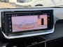 Peugeot e-2008 EV GT 54 kWh Achteruitrijcamera | Vol leder | Adaptive Cruise | Carplay | Dode hoek | Lichtmetalen velgen |