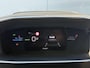 Peugeot e-2008 EV GT 54 kWh Achteruitrijcamera | Vol leder | Adaptive Cruise | Carplay | Dode hoek | Lichtmetalen velgen |