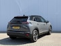 Peugeot e-2008 EV GT 54 kWh Achteruitrijcamera | Vol leder | Adaptive Cruise | Carplay | Dode hoek | Lichtmetalen velgen |