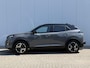 Peugeot e-2008 EV GT 54 kWh Achteruitrijcamera | Vol leder | Adaptive Cruise | Carplay | Dode hoek | Lichtmetalen velgen |