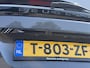 Peugeot e-2008 EV GT 54 kWh Achteruitrijcamera | Vol leder | Adaptive Cruise | Carplay | Dode hoek | Lichtmetalen velgen |