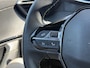 Peugeot e-2008 EV GT 54 kWh Achteruitrijcamera | Vol leder | Adaptive Cruise | Carplay | Dode hoek | Lichtmetalen velgen |