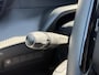 Peugeot e-2008 EV GT 54 kWh Achteruitrijcamera | Vol leder | Adaptive Cruise | Carplay | Dode hoek | Lichtmetalen velgen |