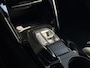 Peugeot e-2008 EV GT 54 kWh Achteruitrijcamera | Vol leder | Adaptive Cruise | Carplay | Dode hoek | Lichtmetalen velgen |