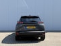 Peugeot e-2008 EV GT 54 kWh Achteruitrijcamera | Vol leder | Adaptive Cruise | Carplay | Dode hoek | Lichtmetalen velgen |