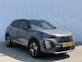 Peugeot e-2008 EV GT 54 kWh Achteruitrijcamera | Vol leder | Adaptive Cruise | Carplay | Dode hoek | Lichtmetalen velgen |