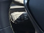 Peugeot e-2008 EV GT 54 kWh Achteruitrijcamera | Vol leder | Adaptive Cruise | Carplay | Dode hoek | Lichtmetalen velgen |