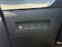 Peugeot e-2008 EV GT 54 kWh Achteruitrijcamera | Vol leder | Adaptive Cruise | Carplay | Dode hoek | Lichtmetalen velgen |