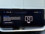 Peugeot e-2008 EV GT 54 kWh Achteruitrijcamera | Vol leder | Adaptive Cruise | Carplay | Dode hoek | Lichtmetalen velgen |