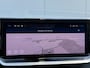 Peugeot e-2008 EV GT 54 kWh Achteruitrijcamera | Vol leder | Adaptive Cruise | Carplay | Dode hoek | Lichtmetalen velgen |