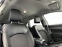 Citroën C4 Aircross 1.6 Exclusive CAMERA CRUISE NAVI LM ECC TREKHAAK.