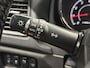 Citroën C4 Aircross 1.6 Exclusive CAMERA CRUISE NAVI LM ECC TREKHAAK.