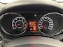 Citroën C4 Aircross 1.6 Exclusive CAMERA CRUISE NAVI LM ECC TREKHAAK.
