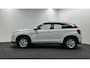 Citroën C4 Aircross 1.6 Exclusive CAMERA CRUISE NAVI LM ECC TREKHAAK.