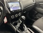 Citroën C4 Aircross 1.6 Exclusive CAMERA CRUISE NAVI LM ECC TREKHAAK.