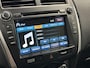 Citroën C4 Aircross 1.6 Exclusive CAMERA CRUISE NAVI LM ECC TREKHAAK.