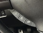 Citroën C4 Aircross 1.6 Exclusive CAMERA CRUISE NAVI LM ECC TREKHAAK.