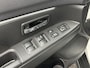 Citroën C4 Aircross 1.6 Exclusive CAMERA CRUISE NAVI LM ECC TREKHAAK.