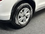 Citroën C4 Aircross 1.6 Exclusive CAMERA CRUISE NAVI LM ECC TREKHAAK.