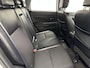 Citroën C4 Aircross 1.6 Exclusive CAMERA CRUISE NAVI LM ECC TREKHAAK.