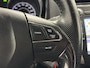 Citroën C4 Aircross 1.6 Exclusive CAMERA CRUISE NAVI LM ECC TREKHAAK.