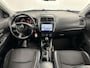 Citroën C4 Aircross 1.6 Exclusive CAMERA CRUISE NAVI LM ECC TREKHAAK.