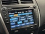 Citroën C4 Aircross 1.6 Exclusive CAMERA CRUISE NAVI LM ECC TREKHAAK.