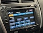 Citroën C4 Aircross 1.6 Exclusive CAMERA CRUISE NAVI LM ECC TREKHAAK.