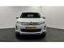 Citroën C4 Aircross 1.6 Exclusive CAMERA CRUISE NAVI LM ECC TREKHAAK.