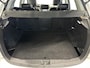 Citroën C4 Aircross 1.6 Exclusive CAMERA CRUISE NAVI LM ECC TREKHAAK.