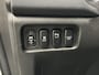 Citroën C4 Aircross 1.6 Exclusive CAMERA CRUISE NAVI LM ECC TREKHAAK.