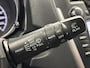 Citroën C4 Aircross 1.6 Exclusive CAMERA CRUISE NAVI LM ECC TREKHAAK.