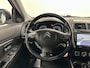 Citroën C4 Aircross 1.6 Exclusive CAMERA CRUISE NAVI LM ECC TREKHAAK.