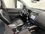 Citroën C4 Aircross 1.6 Exclusive CAMERA CRUISE NAVI LM ECC TREKHAAK.