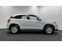 Citroën C4 Aircross 1.6 Exclusive CAMERA CRUISE NAVI LM ECC TREKHAAK.