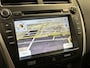 Citroën C4 Aircross 1.6 Exclusive CAMERA CRUISE NAVI LM ECC TREKHAAK.