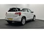 Citroën C4 Aircross 1.6 Exclusive CAMERA CRUISE NAVI LM ECC TREKHAAK.