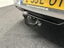 Citroën C4 Aircross 1.6 Exclusive CAMERA CRUISE NAVI LM ECC TREKHAAK.