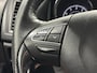 Citroën C4 Aircross 1.6 Exclusive CAMERA CRUISE NAVI LM ECC TREKHAAK.