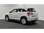 Citroën C4 Aircross 1.6 Exclusive CAMERA CRUISE NAVI LM ECC TREKHAAK.